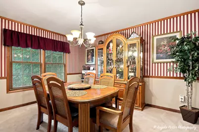 1813 Lakeview Street, Johnsburg, IL 60051 - Photo 13