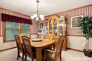 1813 Lakeview St, Johnsburg, IL 60051 - Photo 13