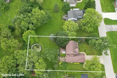 1813 Lakeview Street, Johnsburg, IL 60051 - Photo 31