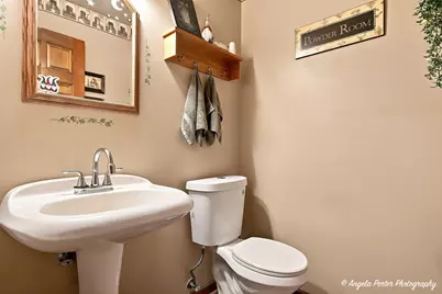 1813 Lakeview Street, Johnsburg, IL 60051 - Photo 9