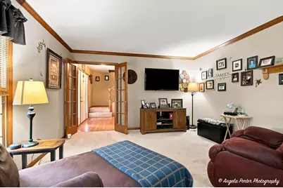 1813 Lakeview Street, Johnsburg, IL 60051 - Photo 11