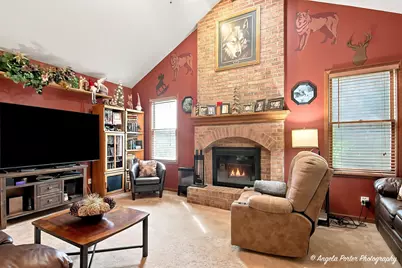 1813 Lakeview Street, Johnsburg, IL 60051 - Photo 21