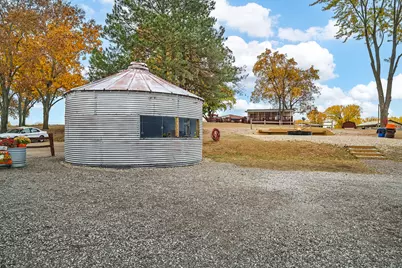 2795 E 28th Lot 464 Road, Seneca, IL 61360 - Photo 51