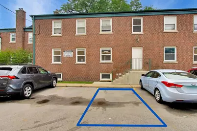 2417 W Fitch Avenue #1, Chicago, IL 60645 - Photo 19