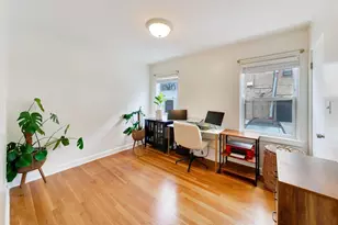 2417 W Fitch Ave, Chicago, IL 60645 - Photo 11