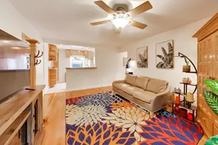2417 W Fitch Ave, Chicago, IL 60645 - Photo 5