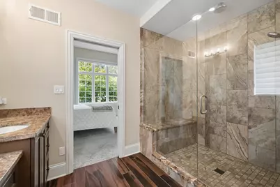 10849 Pioneer Trail, Frankfort, IL 60423 - Photo 25