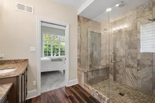 10849 Pioneer Trail, Frankfort, IL 60423 - Photo 25