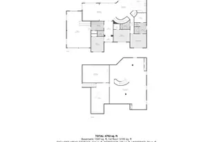 10849 Pioneer Trail, Frankfort, IL 60423 - Photo 51