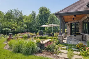 10849 Pioneer Trail, Frankfort, IL 60423 - Photo 37