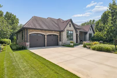10849 Pioneer Trail, Frankfort, IL 60423 - Photo 35