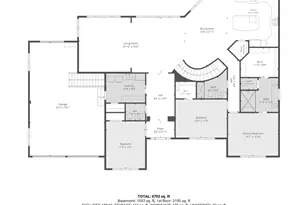 10849 Pioneer Trail, Frankfort, IL 60423 - Photo 49