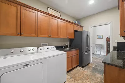 10849 Pioneer Trail, Frankfort, IL 60423 - Photo 7