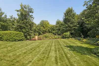 10849 Pioneer Trail, Frankfort, IL 60423 - Photo 45