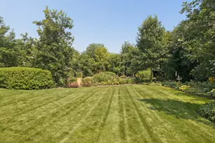 10849 Pioneer Trail, Frankfort, IL 60423 - Photo 45