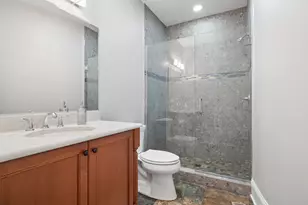 10849 Pioneer Trail, Frankfort, IL 60423 - Photo 19