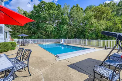 13N441 Coombs Road, Elgin, IL 60124 - Photo 37