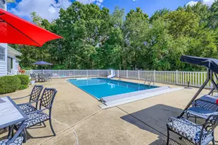 13N441 Coombs Rd, Elgin, IL 60124 - Photo 37