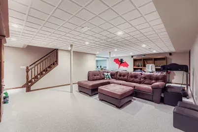 13N441 Coombs Road, Elgin, IL 60124 - Photo 29