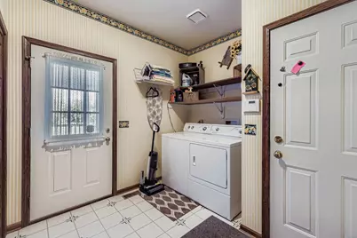 13N441 Coombs Road, Elgin, IL 60124 - Photo 33