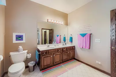 13N441 Coombs Road, Elgin, IL 60124 - Photo 25
