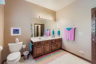 13N441 Coombs Rd, Elgin, IL 60124 - Photo 25