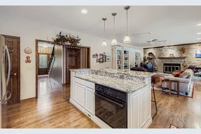 13N441 Coombs Road, Elgin, IL 60124 - Photo 11