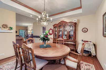 13N441 Coombs Road, Elgin, IL 60124 - Photo 7