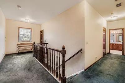 13N441 Coombs Road, Elgin, IL 60124 - Photo 27