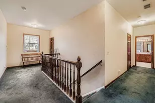 13N441 Coombs Rd, Elgin, IL 60124 - Photo 27