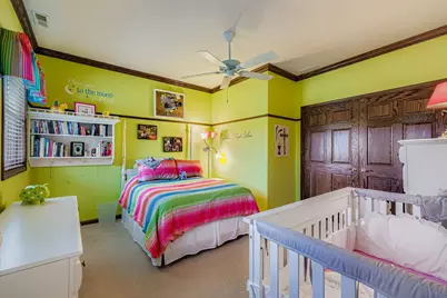 13N441 Coombs Road, Elgin, IL 60124 - Photo 23
