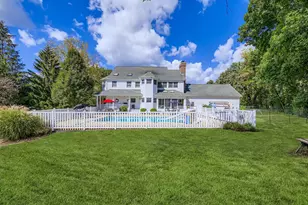 13N441 Coombs Rd, Elgin, IL 60124 - Photo 35