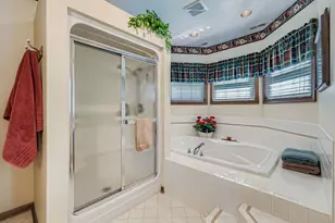 13N441 Coombs Rd, Elgin, IL 60124 - Photo 21