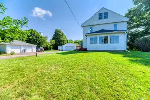 27564 Esmond Rd, Esmond, IL 60129 - Photo 5