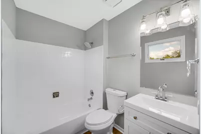 448 Highland Road, Matteson, IL 60443 - Photo 7