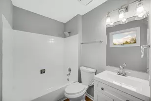 448 Highland Rd, Matteson, IL 60443 - Photo 7