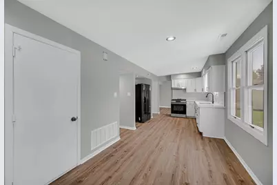 448 Highland Road, Matteson, IL 60443 - Photo 11