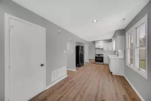 448 Highland Rd, Matteson, IL 60443 - Photo 11