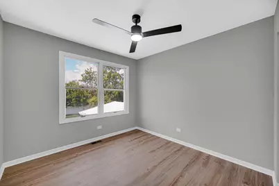 448 Highland Road, Matteson, IL 60443 - Photo 17