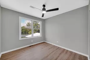 448 Highland Rd, Matteson, IL 60443 - Photo 17