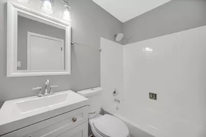448 Highland Road, Matteson, IL 60443 - Photo 5