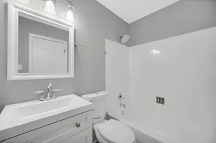 448 Highland Rd, Matteson, IL 60443 - Photo 5