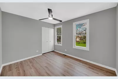 448 Highland Road, Matteson, IL 60443 - Photo 19
