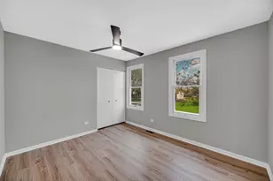448 Highland Rd, Matteson, IL 60443 - Photo 19