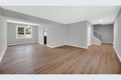 448 Highland Road, Matteson, IL 60443 - Photo 13