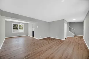 448 Highland Rd, Matteson, IL 60443 - Photo 13