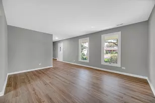 448 Highland Rd, Matteson, IL 60443 - Photo 9