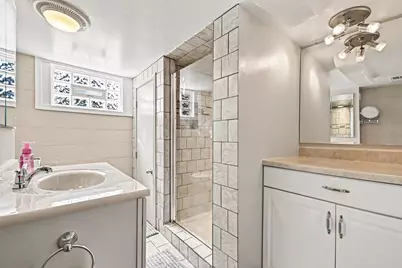 18010 Burnham Avenue, Lansing, IL 60438 - Photo 19