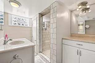 18010 Burnham Ave, Lansing, IL 60438 - Photo 19