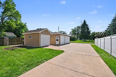 18010 Burnham Avenue, Lansing, IL 60438 - Photo 21
